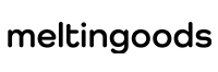 meltingoods