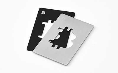 Bitcoin Opener